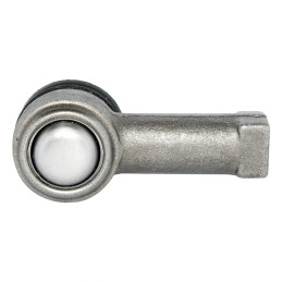 Terminal Direccion Hyundai H100 Porter D4BB D4BH D4CB 2004-2022 Corto DER IZQ CTR