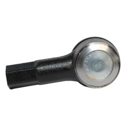 Terminal Direccion Hyundai H-1 H100 Starex Delica D4BB D4BH D4BA D4CB 4D56T 1994-2007 DER IZQ CTR