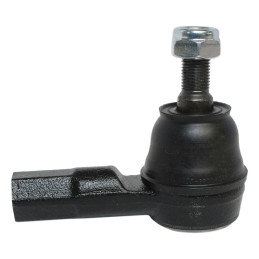 Terminal Direccion Hyundai H-1 H100 Starex Delica D4BB D4BH D4BA D4CB 4D56T 1994-2007 DER IZQ CTR