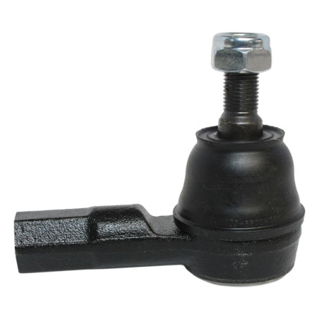 Terminal Direccion Hyundai H-1 H100 Starex Delica D4BB D4BH D4BA D4CB 4D56T 1994-2007 DER IZQ CTR
