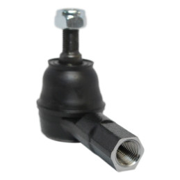 Terminal Direccion Hyundai H-1 H100 Starex Delica D4BB D4BH D4BA D4CB 4D56T 1994-2007 DER IZQ CTR