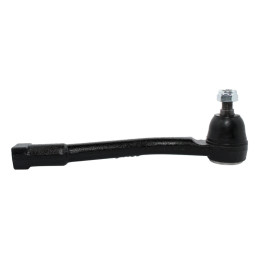 Terminal Direccion Hyundai H-1 G4KG D4BH D4CB 2008-2022 IZQ CTR