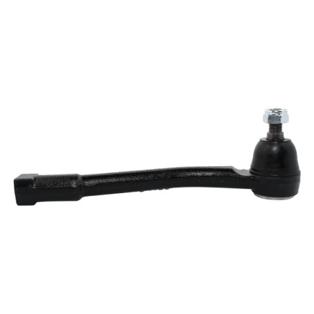 Terminal Direccion Hyundai H-1 G4KG D4BH D4CB 2008-2022 IZQ CTR