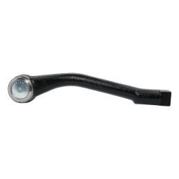 Terminal Direccion Hyundai H-1 G4KG D4BH D4CB 2008-2022 IZQ CTR