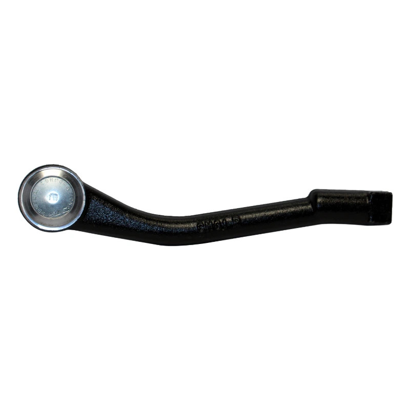 Terminal Direccion Hyundai H-1 G4KG D4BH D4CB 2008-2022 DER CTR