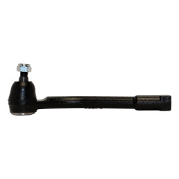 Terminal Direccion Hyundai H-1 G4KG D4BH D4CB 2008-2022 DER CTR