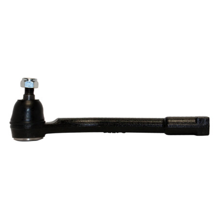 Terminal Direccion Hyundai H-1 G4KG D4BH D4CB 2008-2022 DER CTR