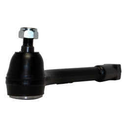 Terminal Direccion Hyundai H-1 G4KG D4BH D4CB 2008-2022 DER CTR