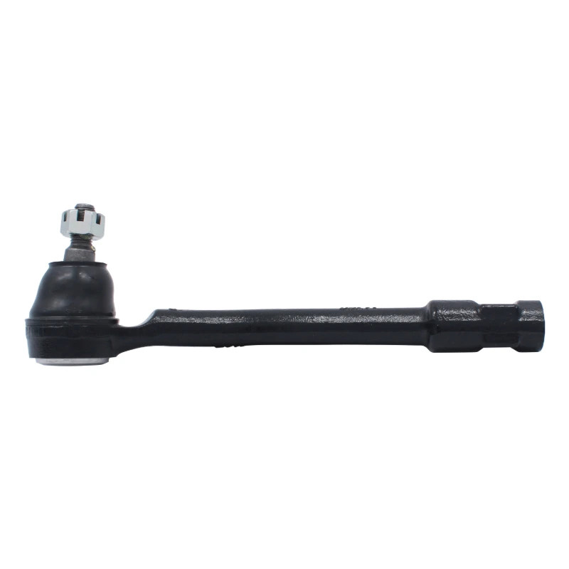 Terminal Direccion Hyundai Atos Grand I10 2015-2024 IZQ Corto CTR