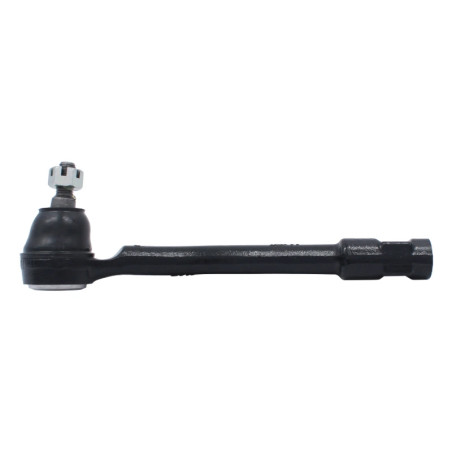 Terminal Direccion Hyundai Atos Grand I10 2015-2024 IZQ Corto CTR
