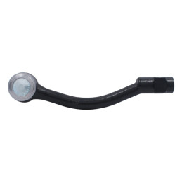 Terminal Direccion Hyundai Atos Grand I10 2015-2024 IZQ Corto CTR
