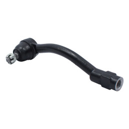 Terminal Direccion Hyundai Atos Grand I10 2015-2024 IZQ Corto CTR