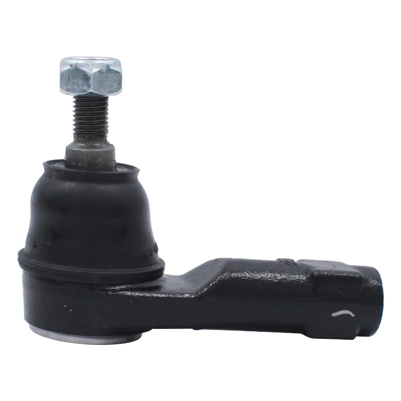 Terminal Direccion Hyundai Atos Grand I10 2015-2024 DER Corto CTR