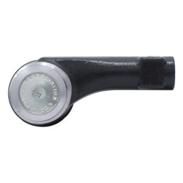 Terminal Direccion Hyundai Atos Grand I10 2015-2024 DER Corto CTR