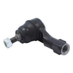 Terminal Direccion Hyundai Atos Grand I10 2015-2024 DER Corto CTR