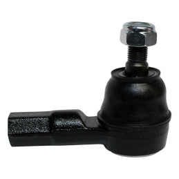 Terminal Direccion Hyundai Excel Scoupe G4AJ G4DJ 1988-1997 DER IZQ CTR