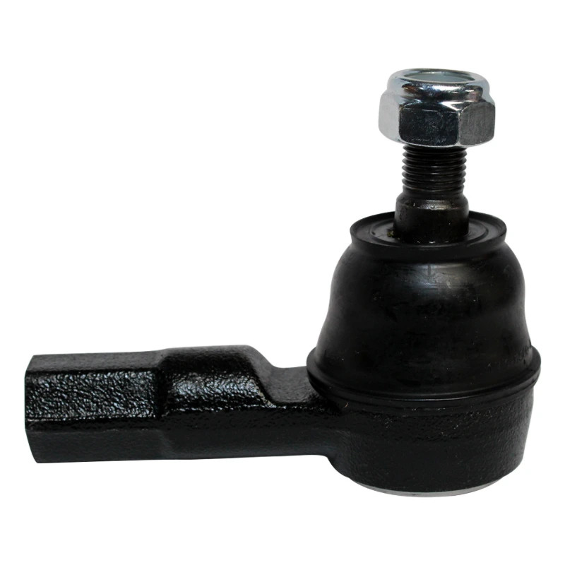Terminal Direccion Hyundai Excel Scoupe G4AJ G4DJ 1988-1997 DER IZQ CTR
