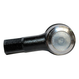 Terminal Direccion Hyundai Excel Scoupe G4AJ G4DJ 1988-1997 DER IZQ CTR