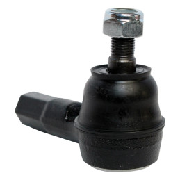 Terminal Direccion Hyundai Excel Scoupe G4AJ G4DJ 1988-1997 DER IZQ CTR