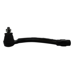 Terminal Direccion Hyundai Elantra i30 Veloster G4FG G4NB 2011-2018 IZQ CTR