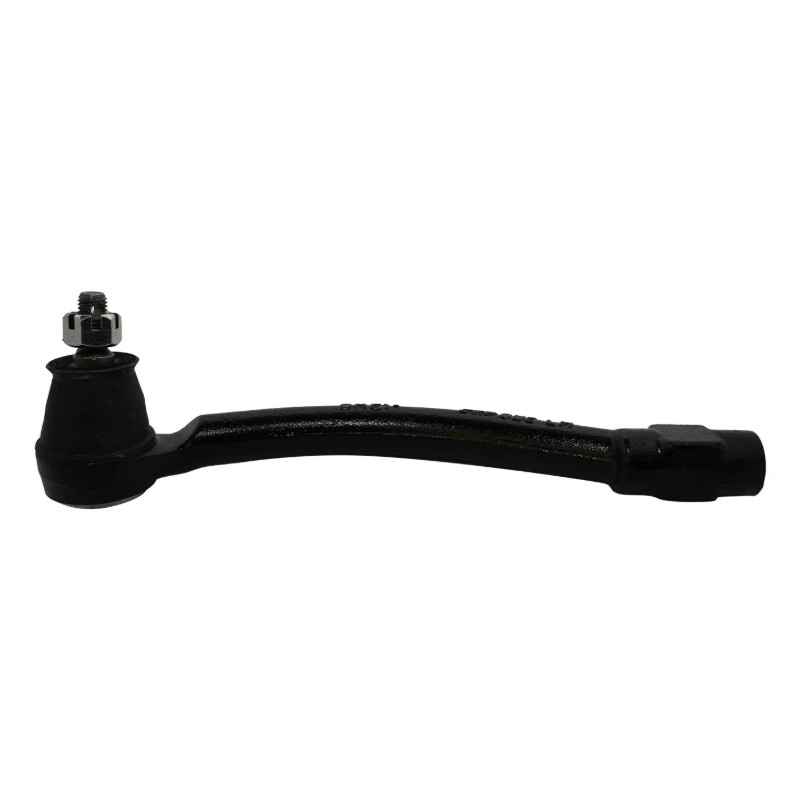 Terminal Direccion Hyundai Elantra i30 Veloster G4FG G4NB 2011-2018 IZQ CTR