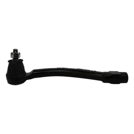 Terminal Direccion Hyundai Elantra i30 Veloster G4FG G4NB 2011-2018 IZQ CTR