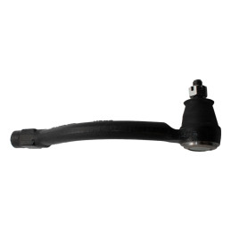 Terminal Direccion Hyundai Elantra i30 Veloster G4FG G4NB 2011-2018 IZQ CTR