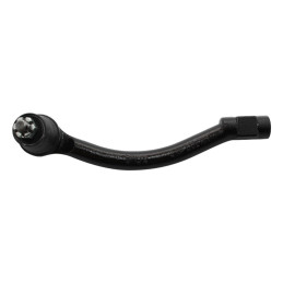 Terminal Direccion Hyundai Elantra i30 Veloster G4FG G4NB 2011-2018 DER CTR