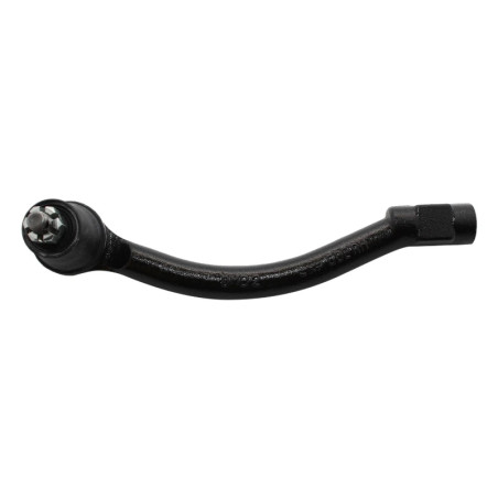 Terminal Direccion Hyundai Elantra i30 Veloster G4FG G4NB 2011-2018 DER CTR