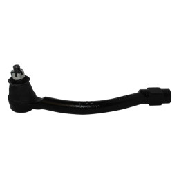 Terminal Direccion Hyundai Elantra i30 Veloster G4FG G4NB 2011-2018 DER CTR