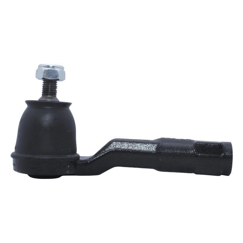 Terminal Direccion Hyundai Elantra G4FG 2016-2024 IZQ CTR