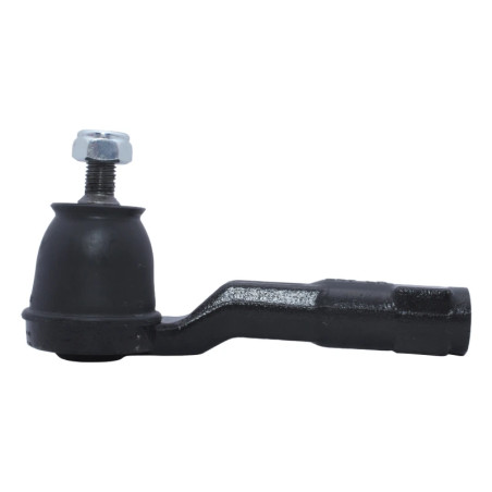 Terminal Direccion Hyundai Elantra G4FG 2016-2024 IZQ CTR