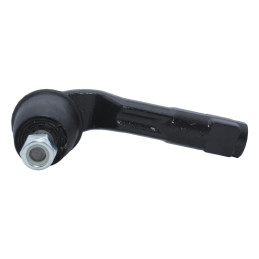 Terminal Direccion Hyundai Elantra G4FG 2016-2024 IZQ CTR