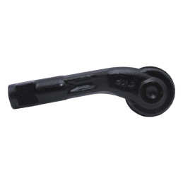 Terminal Direccion Hyundai Elantra G4FG 2016-2024 IZQ CTR