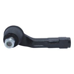 Terminal Direccion Hyundai Elantra G4FG 2016-2024 DER CTR