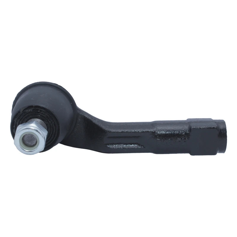 Terminal Direccion Hyundai Elantra G4FG 2016-2024 DER CTR