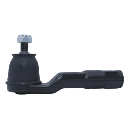 Terminal Direccion Hyundai Elantra G4FG 2016-2024 DER CTR