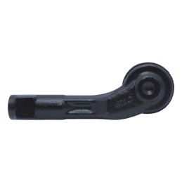 Terminal Direccion Hyundai Elantra G4FG 2016-2024 DER CTR