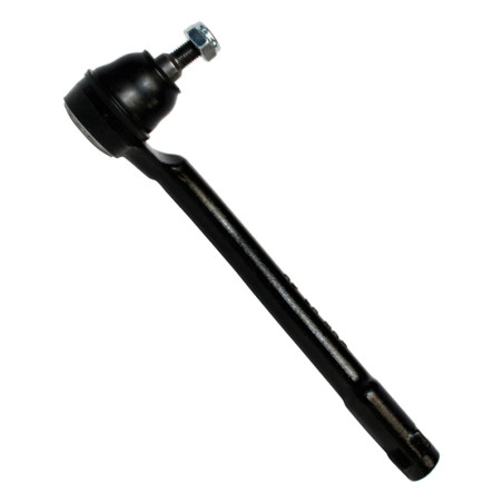 Terminal Direccion Hyundai Elantra Kia Cerato G4FC G4GC G4KD 2006-2012 IZQ CTR