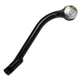 Terminal Direccion Hyundai Elantra Kia Cerato G4FC G4GC G4KD 2006-2012 IZQ CTR