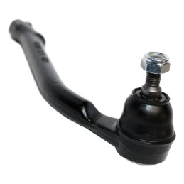 Terminal Direccion Hyundai Elantra Kia Cerato G4FC G4GC G4KD 2006-2012 IZQ CTR