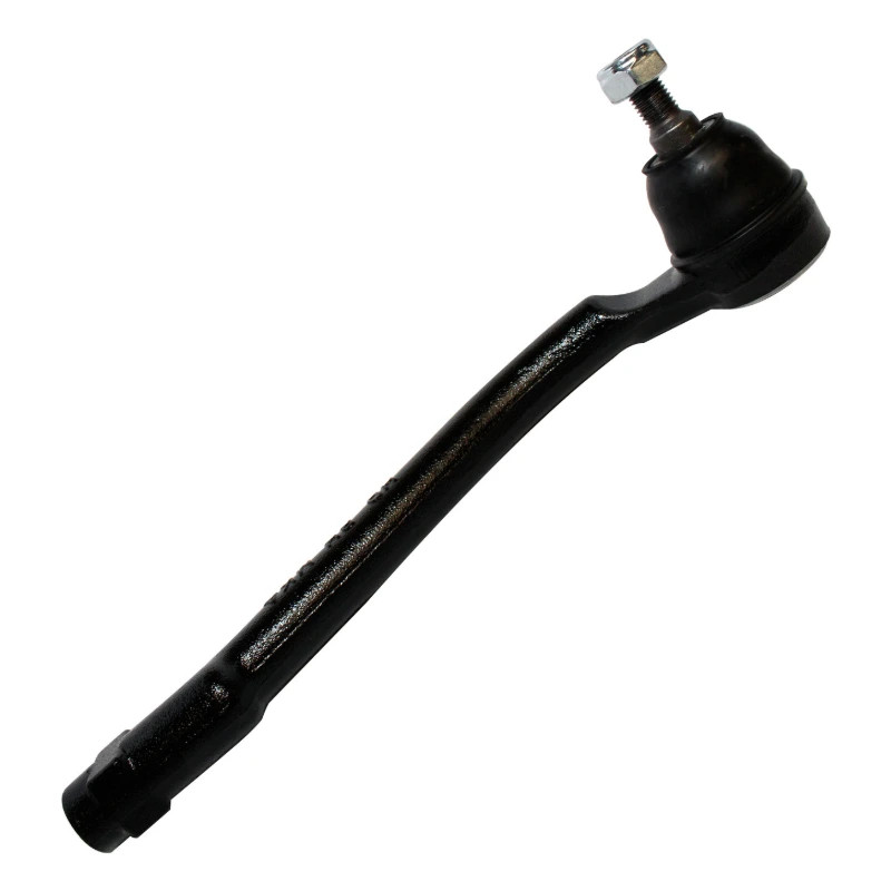 Terminal Direccion Hyundai Elantra Kia Cerato G4FC G4GC G4KD 2006-2012 DER CTR