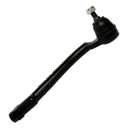 Terminal Direccion Hyundai Elantra Kia Cerato G4FC G4GC G4KD 2006-2012 DER CTR