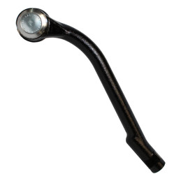 Terminal Direccion Hyundai Elantra Kia Cerato G4FC G4GC G4KD 2006-2012 DER CTR