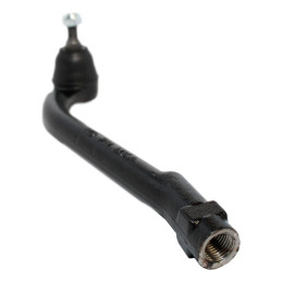 Terminal Direccion Hyundai Elantra Kia Cerato G4FC G4GC G4KD 2006-2012 DER CTR