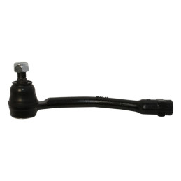 Terminal Direccion Hyundai Aceent i20 Kia Rio G4FA G4LC G4LA 2011-2018 IZQ CTR