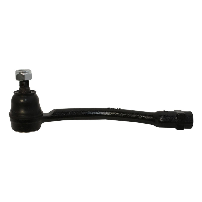 Terminal Direccion Hyundai Aceent i20 Kia Rio G4FA G4LC G4LA 2011-2018 IZQ CTR