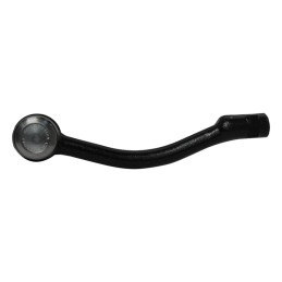 Terminal Direccion Hyundai Aceent i20 Kia Rio G4FA G4LC G4LA 2011-2018 IZQ CTR