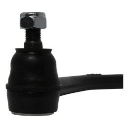 Terminal Direccion Hyundai Aceent i20 Kia Rio G4FA G4LC G4LA 2011-2018 IZQ CTR