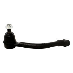 Terminal Direccion Hyundai Aceent i20 Kia Rio G4FA G4LC G4LA 2011-2018 DER CTR